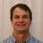 George Michie