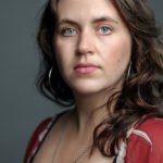 Amy K Bormet