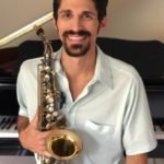 Brian Falkowski