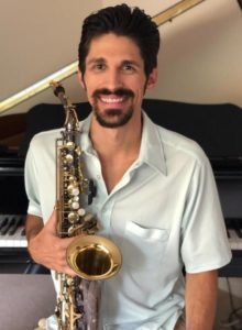 Brian Falkowski