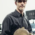 Phil Galinksy