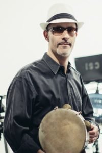 Phil Galinksy