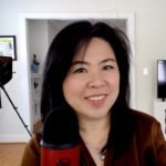 Patricia Kanashiro Patricia Kanashiro