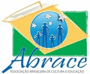 ABRACE logo