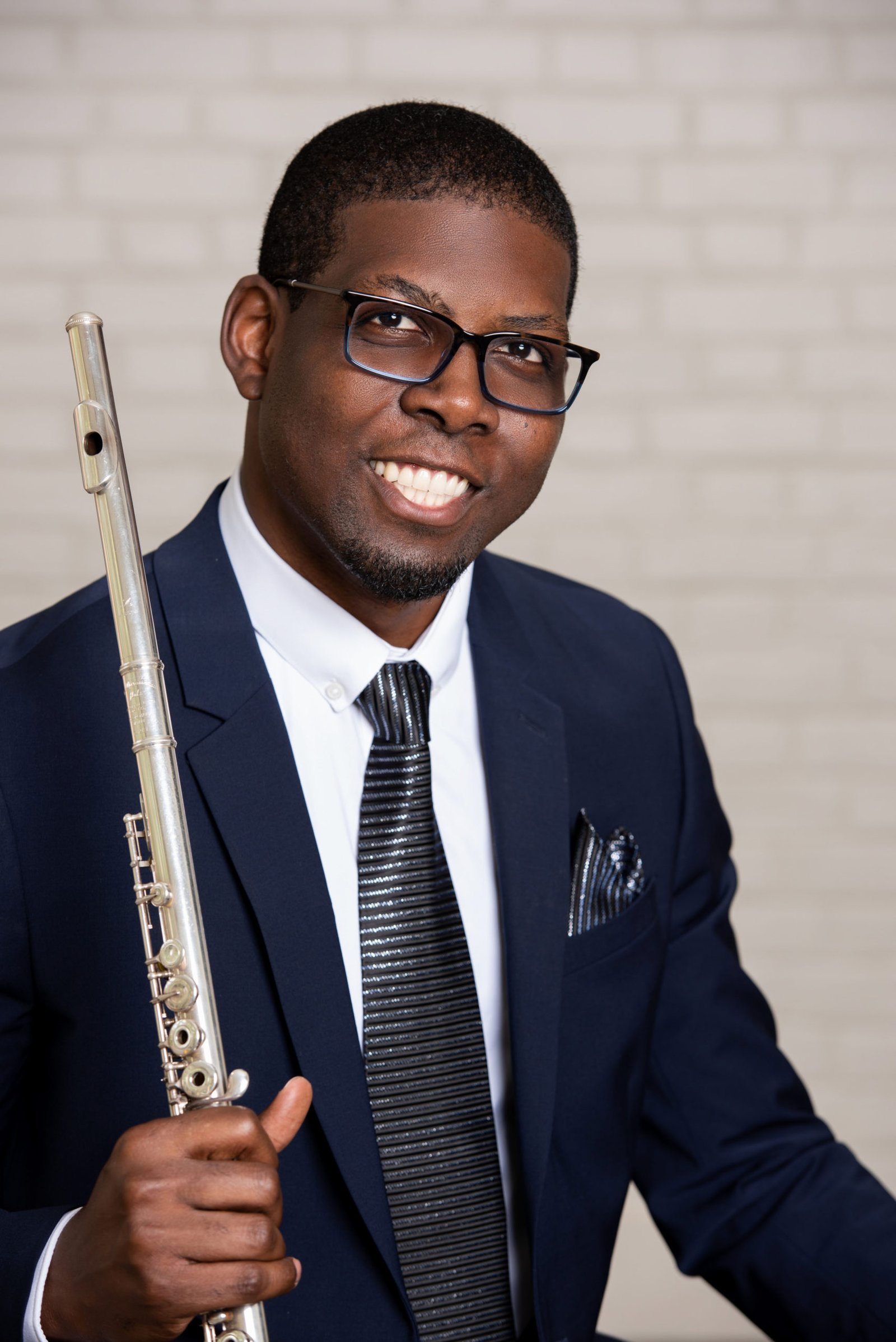 Ceylon Mitchell