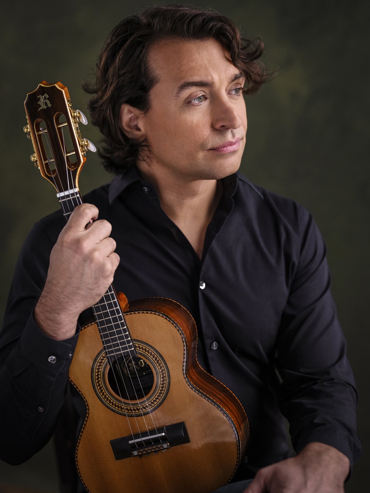 Pablo Regis de Oliveira