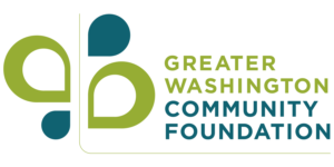 Greater Washington Community Foundation