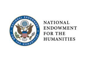 NEH logo