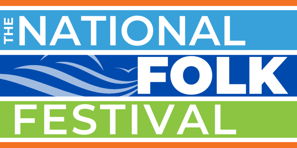 National Folk Festival