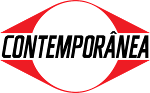 Contemporânea logo