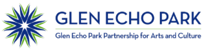 Glen Echo logo