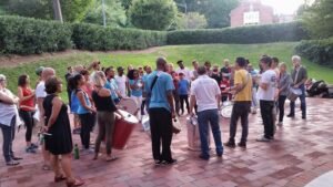 2016-08 Monobloco workshop 3