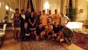 2016-08 Monobloco workshop 5