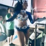 2018 World Cup Watch Party: Brazil vs. Belgium