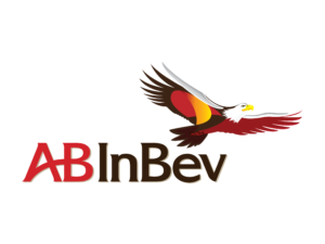 AB in Bev