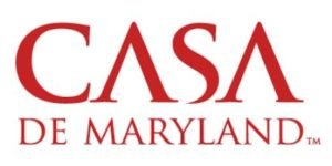 Casa de Maryland