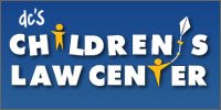DC's Children's Law Center