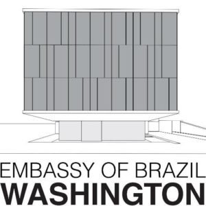 Brazilian Embassy
