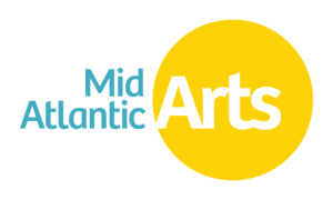 Mid-Atlantic Arts Foundation