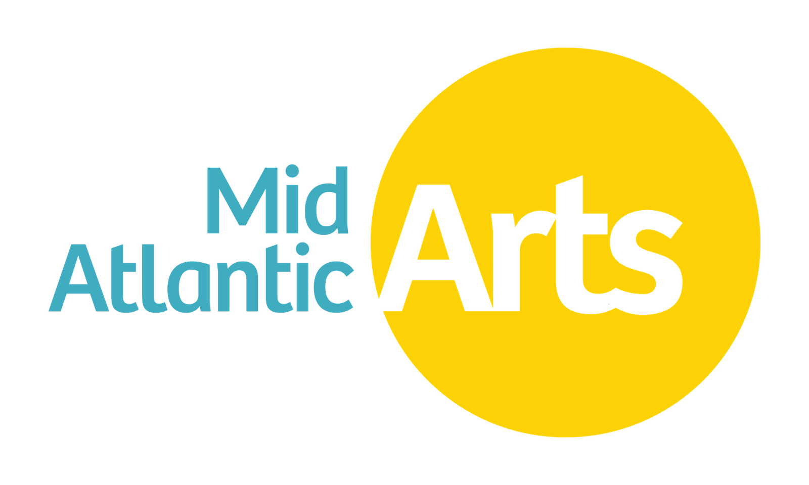 Mid-Atlantic Arts Foundation
