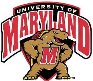 UMD turtle
