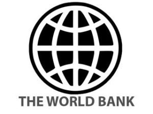World Bank