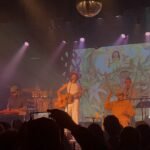 Milton Nascimento