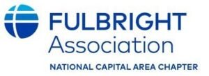 Fulbright National Capital Area Chapter