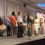 2023-02-18 CIES conference