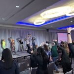 2023-02-18 CIES conference