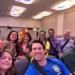 2023-02-18 CIES conference