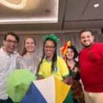 2023-02-18 CIES conference