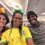 2023-02-18 CIES conference