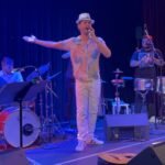 2023-02-25 Viva Brasil concert