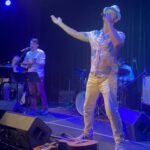 2023-02-25 Viva Brasil concert
