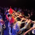 2023-02-25 Viva Brasil concert
