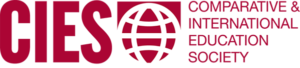 CIES logo