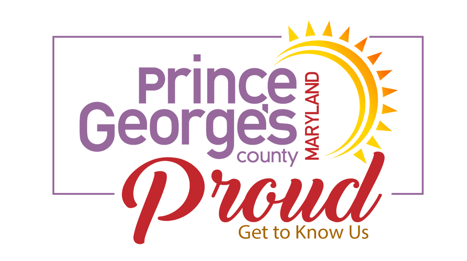 Prince George's County