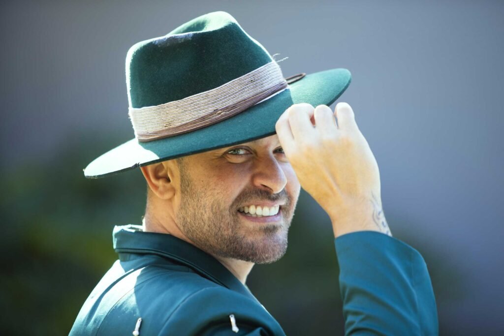 Diogo Nogueira