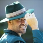 Diogo Nogueira